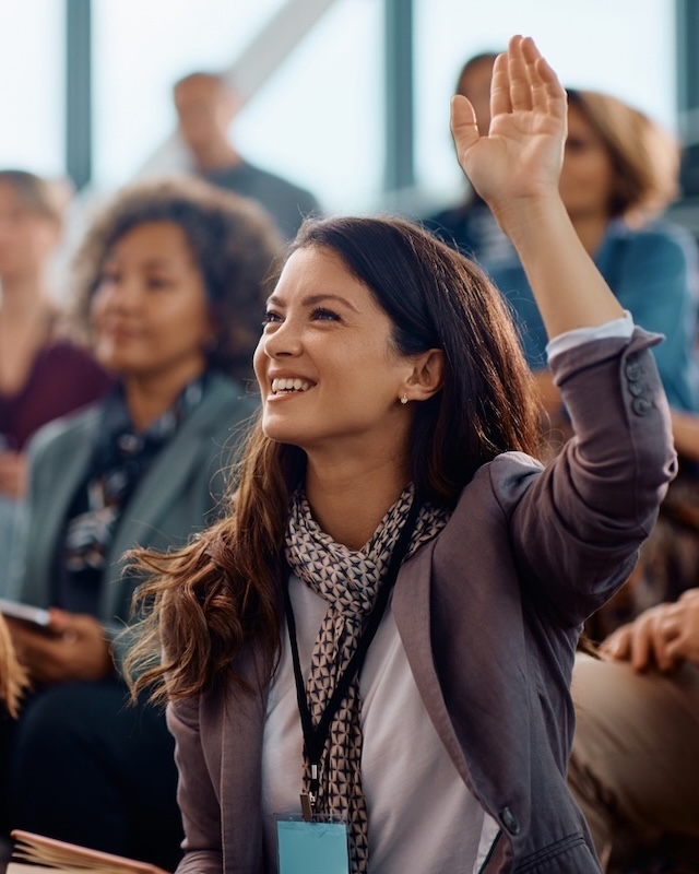 Your retirement questions answered